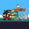 Super Nod's World