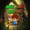 Jungle Jimmy´s Adventures