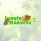 Jungle Madness