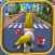 Little Animals Runner 3D