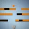 Falling Drop