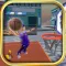 Hero Basketball