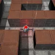 Maze Pro 3D