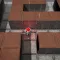 Maze Pro 3D