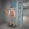 OT Office Escape 3D