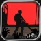 Overkill Zone 3D