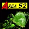 Area 52