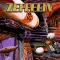Zeppelin!