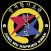 JMAFC HapKiDo