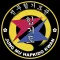 JMAFC HapKiDo