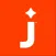 Jungo Connect