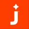 Jungo Connect