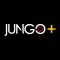Jungo+