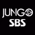 JUNGO SBS
