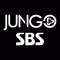JUNGO SBS