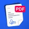 EasyLetter - Send letters