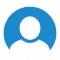 Contact - Exchange contact information with a scan
