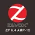 ZP 6.4 AMP-15