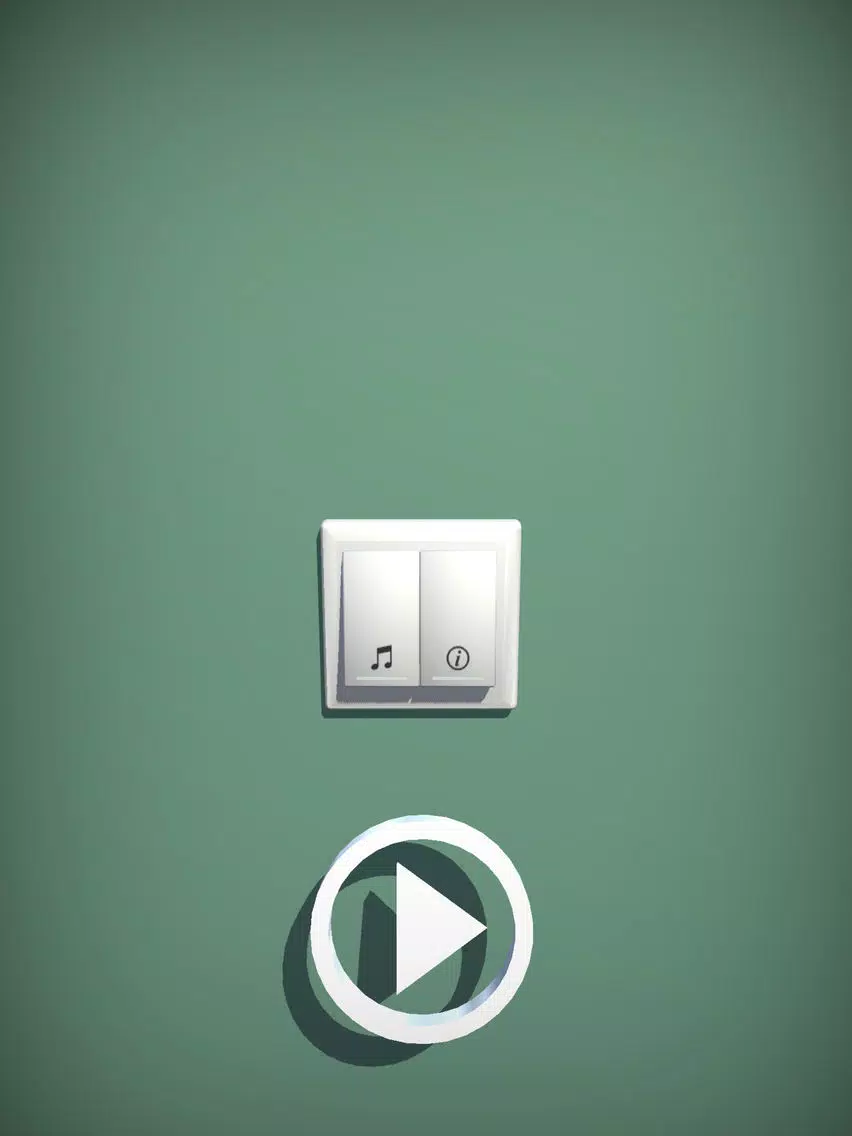 Plugz iPad Screenshots