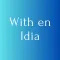 WithEnIdia