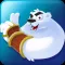 Arctic Offensive