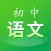 初中语文-中考指导同步网课