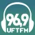 UFT FM
