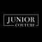 Junior Couture - Kids Fashion