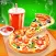 Supreme Pizza Maker Fun Game