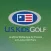 US Kids Golf Fan App