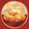 Snack Recipes