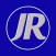 Juniors Car Service & Limo