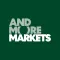 ANDMORE Markets