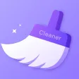 Junk Cleaner - Clean Storage Junk Cleaner - Clean Storage