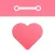 Love Memories - inlove widgets