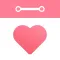 Love Memories - inlove widgets