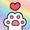 Daily Paint - Drawing apps
