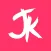 Junk Kouture