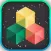 CUBE: Impossible Game
