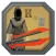 Knight & Dungeons - Action RPG