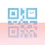 QR Code/Barcode Scanner Lite