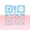 QR Code/Barcode Scanner Lite