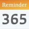 Countdown: Day Counter Widget