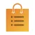 Shopping List - Easy Travel
