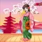 Fruit Basket Dressup 透