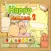 Happy Farm Link2