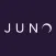 JUNO Live