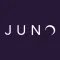 JUNO Live