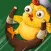 Chicken Adventure!