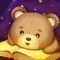 Bedtime Story: Fairy Tales